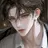 범도준