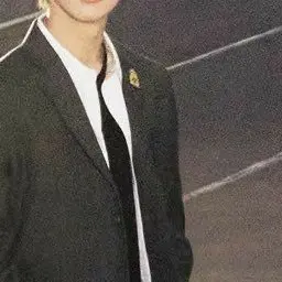 Profile image of リノ