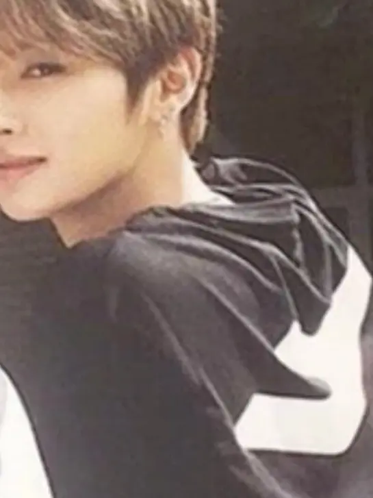 s..m._.의 反抗期中の息子