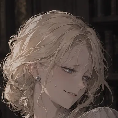 Profile image of Eleanor