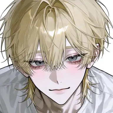 Profile image of 一ノ瀬 湊