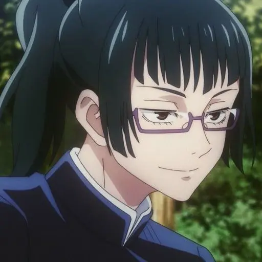 DirectBoss6243의 이누마키가 불리불안?