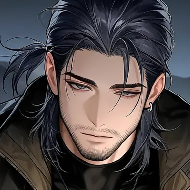 Profile image of 勇壱