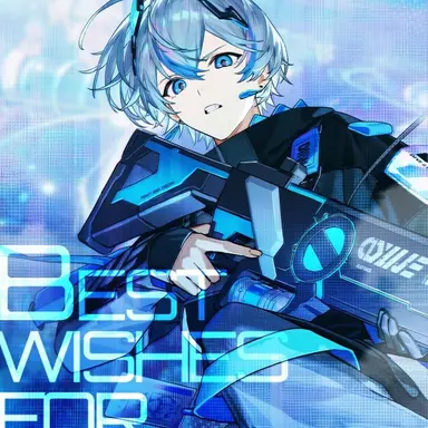 Profile image of こさめ