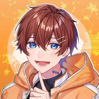 Profile image of くに