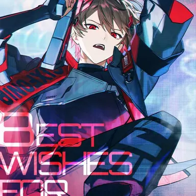 Profile image of 暇72