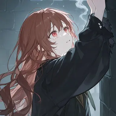 Profile image of Sela