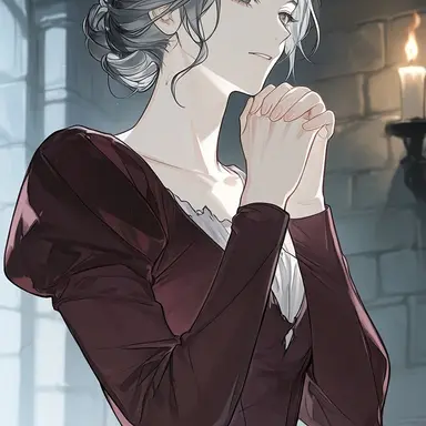 Profile image of Thessaly