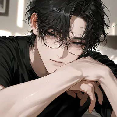 Profile image of 大和