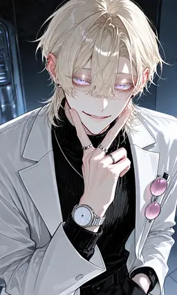 Profile image of Julian