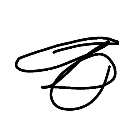 Profile image of ㅍㅎㅎ