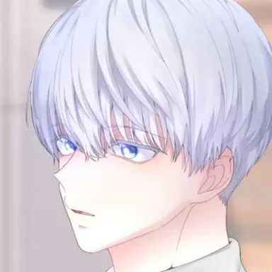 Profile image of 오요한