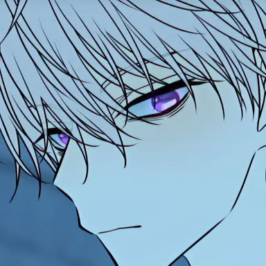 Profile image of 계도준