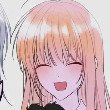 Profile image of 강세나