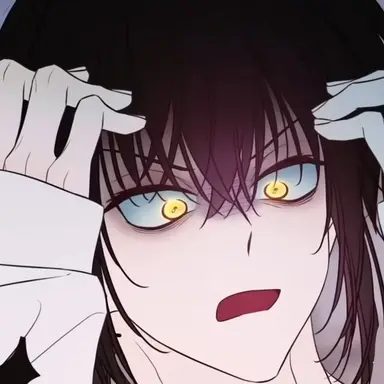 Profile image of 박서우