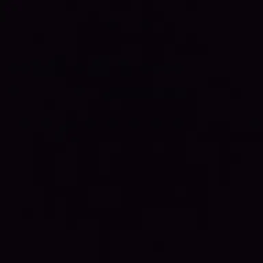 Profile image of 이상혃