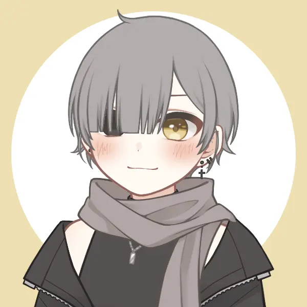 Yelena_1129의 イエロー