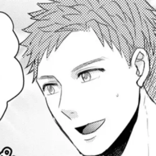 WittyAidi3266의 あの夏