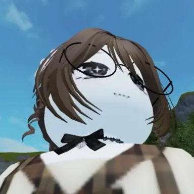 Profile image of 모카