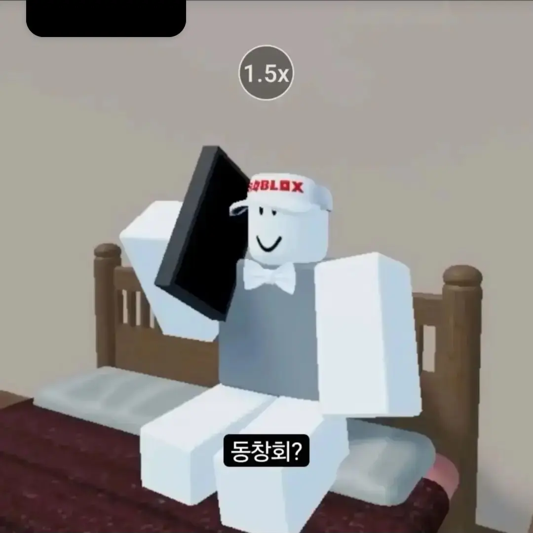 arcaaaty1149의 마피아게임 주술회전 학교