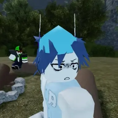 Profile image of 리엔