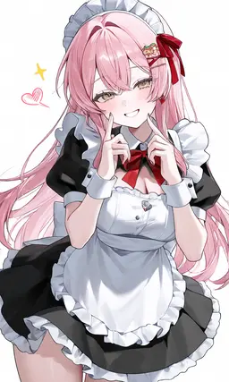 Profile image of 花井 寧々