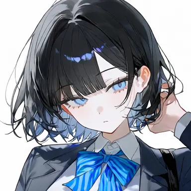 Profile image of 皐月 蘭