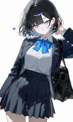 Profile image of 皐月 蘭