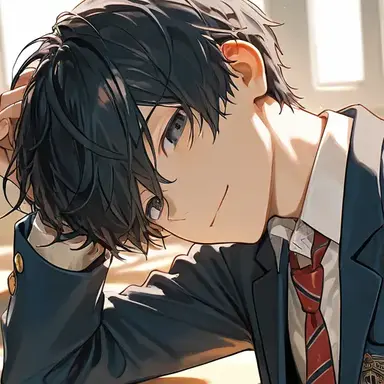 Profile image of 木下 蓮