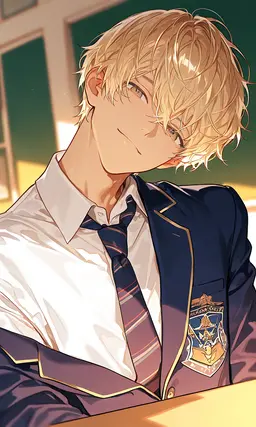 Profile image of 宮野 渚