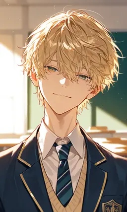 Profile image of 宮野 渚