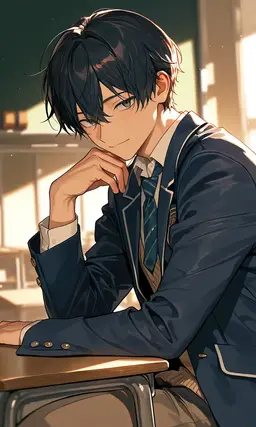 Profile image of 木下 蓮