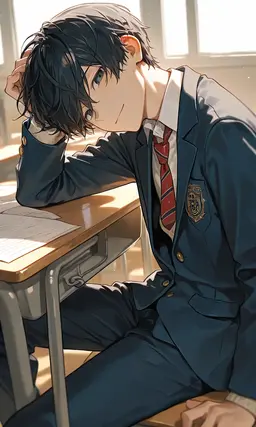 Profile image of 木下 蓮