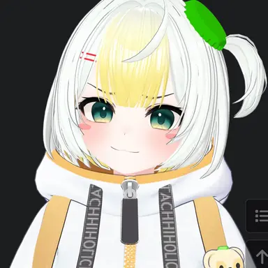 Profile image of 하디아