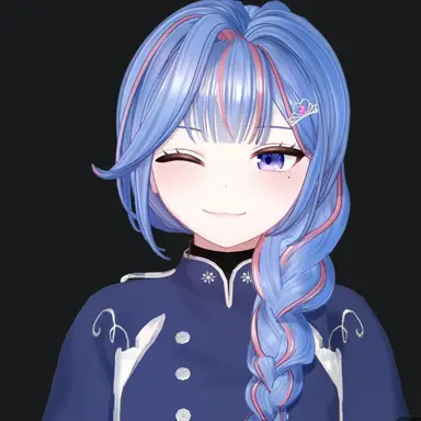 Profile image of 밍턴