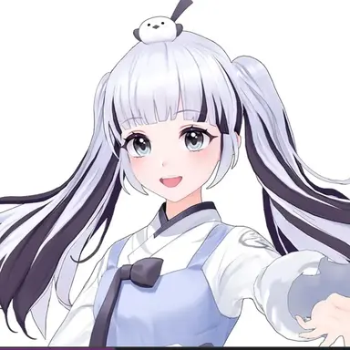 Profile image of 이오리