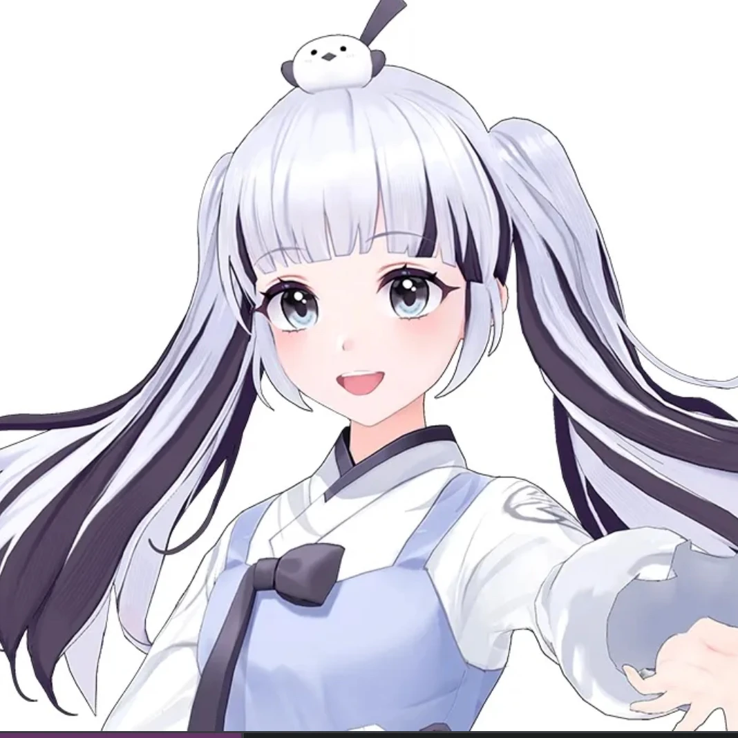 이오리