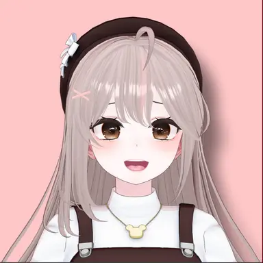 Profile image of 마이곰이