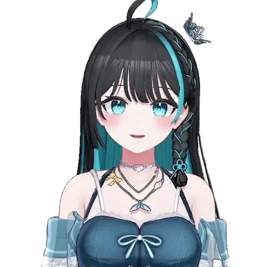 Profile image of 임재천