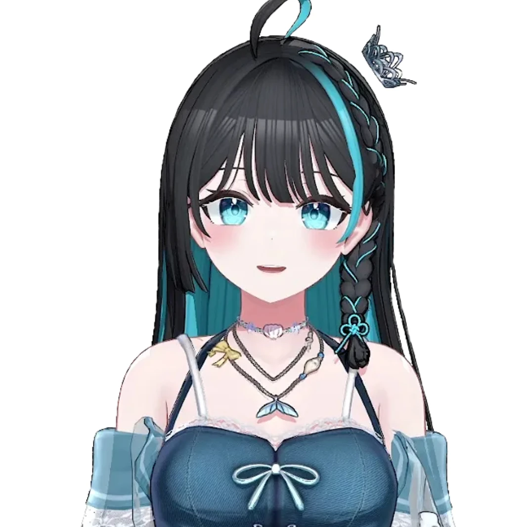 임재천