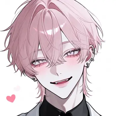 Profile image of 瑠蘭