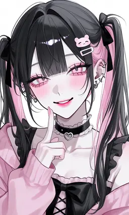 Profile image of Reina
