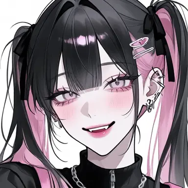 Profile image of 玲奈
