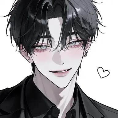Profile image of 海瑠