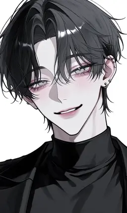 Profile image of Kairu