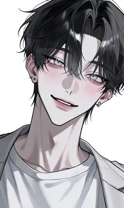 Profile image of Kairu
