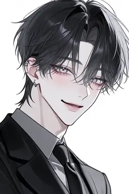 Profile image of Kairu