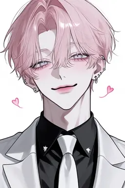 Profile image of Luka
