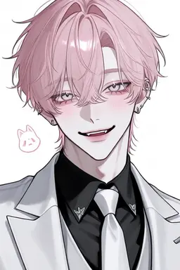 Profile image of Luka