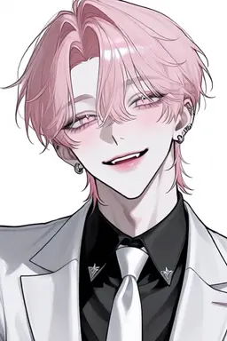 Profile image of Luka